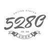 shop5280